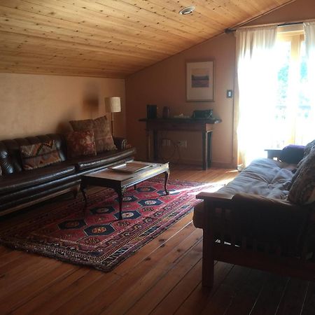 Vila The Sanctuary By The Golf Course Moab Exteriér fotografie